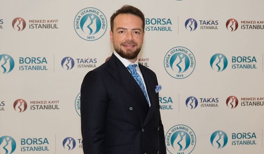 Şa-Ra Enerji halka arz sonrası karlılık ve kapasite kullanımına odaklanacak