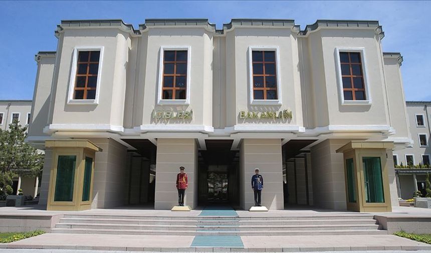 Şanlıurfa'da bir çocuğun sahipsiz köpeğin saldırısına uğramasıyla ilgili müfettiş görevlendirildi