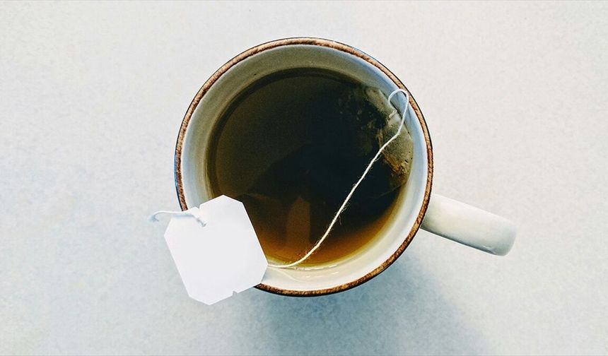 Tıbbi bitki çayları Sağlık Bakanlığı tarafından ruhsatlandırılacak