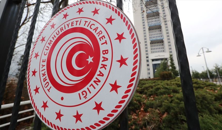 Ticaret Bakanlığı engelli araç ithal işlemlerinde randevu sistemini devreye alıyor