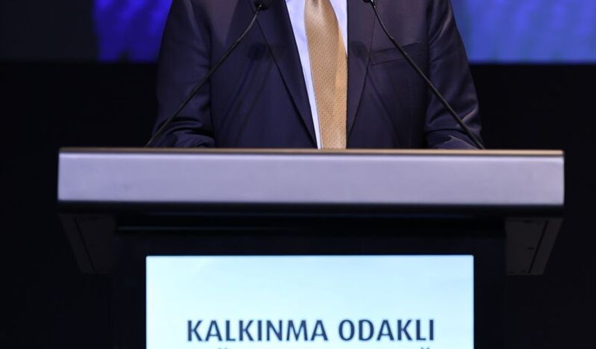 VakıfBank'tan deprem bölgesi ve yeşil dönüşüm için 300 milyon dolarlık finansman