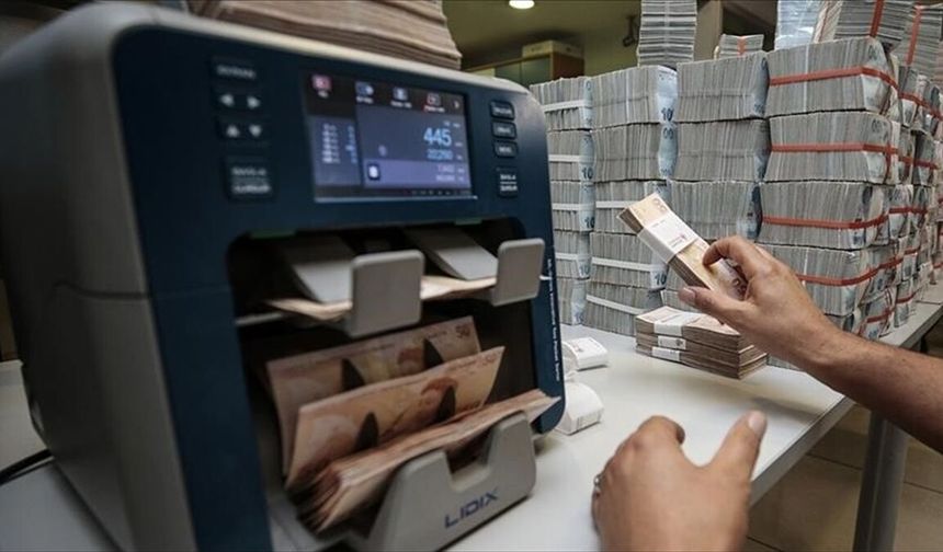 KKM bakiyesinde sona yaklaşıldı