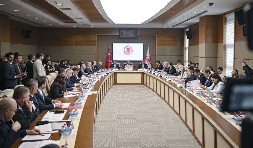 Şehit aileleri ve gazilerin haklarına yönelik düzenlemeleri içeren kanunun 5 soruda merak edilenleri