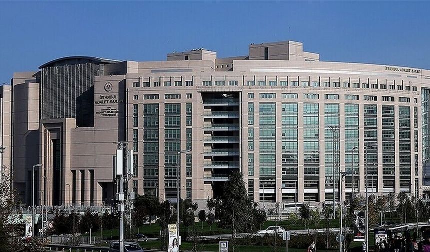 'Şeker Soruşturması' kapsamında 8 ilde 47 şüpheli ifadeye çağrıldı