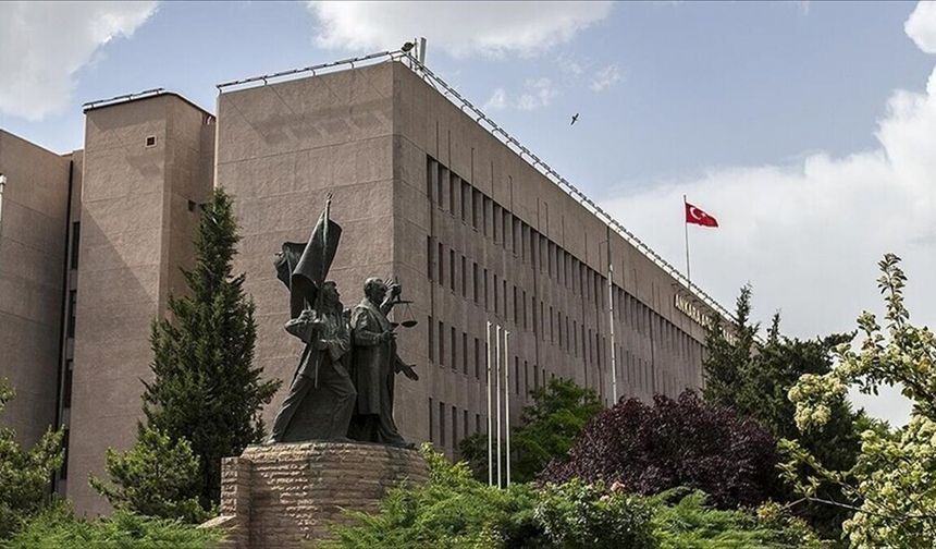 'C31K' isimli yeni nesil suç örgütüne yönelik operasyonda 27 şüpheli yakalandı