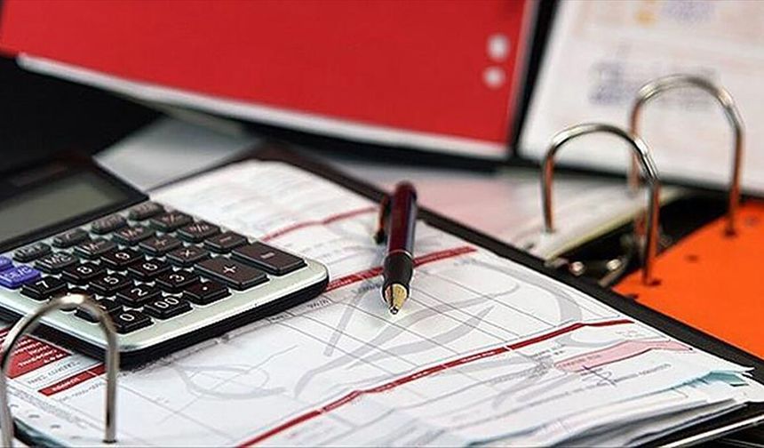 Dezenflasyon kilidinin açılmasında 8 gelişme anahtar olacak