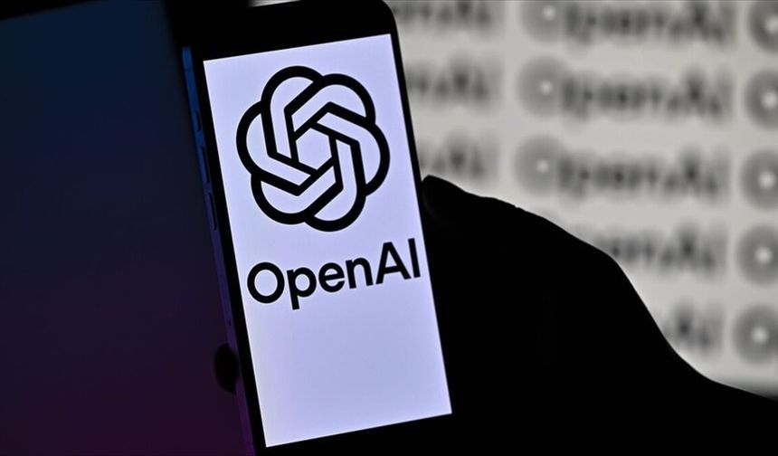 OpenAI, yapay zeka modellerinin güvenlik sınırlarını aşmasının ardından kurumları ve hükümeti bilgilendirdi