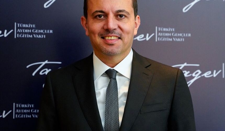 TAGEV'den PISA 2025 araştırmasının sonuçlarına ilişkin değerlendirme