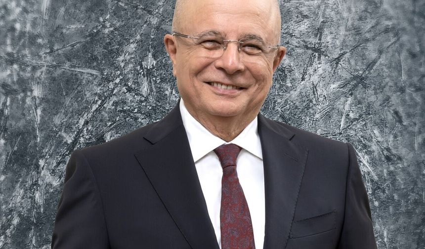 Yıldız Holding 9. Sürdürülebilirlik Raporu'nu yayımladı