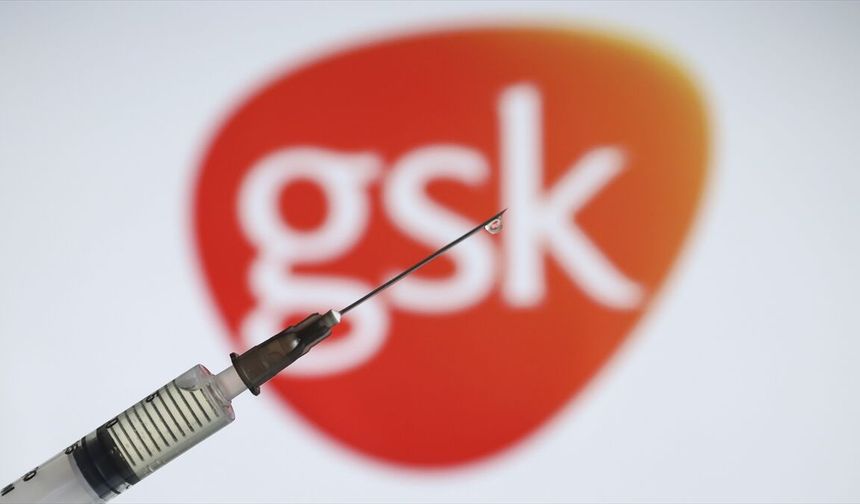 GSK, Belçika'da 1200'den fazla kişiyi işten çıkaracak