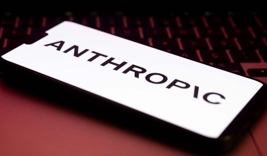 Halka arz başvurusu yapan Anthropic, yapay zekanın insanlığa 'varoluşsal' riskleri konusunda uyardı