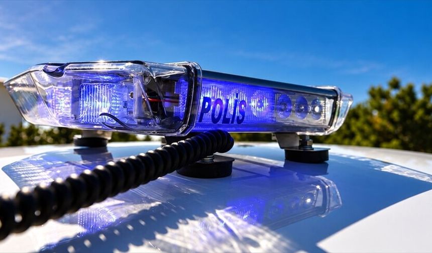 İstanbul merkezli yasa dışı 'üreme hücresi' ticareti soruşturmasında 5 zanlı daha yakalandı
