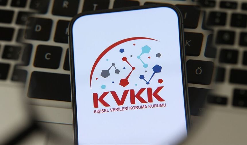 KVKK, işverenin kurumsal e-posta ve iletişim kanallarını denetleme kurallarını belirledi