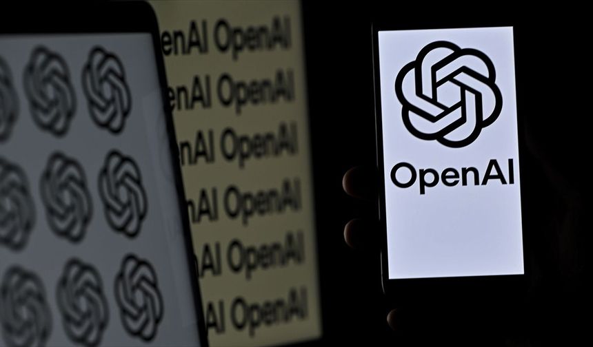 OpenAI'ın yapay zeka modelleri matematik, bilgisayar bilimi ve fizikte üç bilimsel sonuca ulaştı