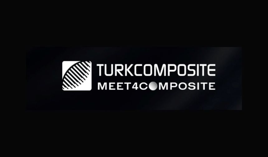 Savunma sanayisinin stratejik malzemesi kompozit, İstanbul'da gündeme taşınacak