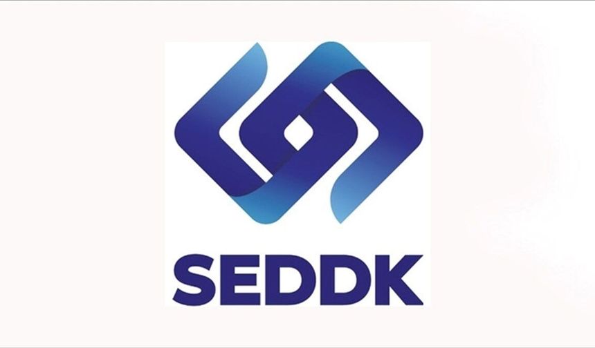 SEDDK sigorta hasarlarına ilişkin hizmetlere e-Devlet kapısından erişilebildiğini duyurdu