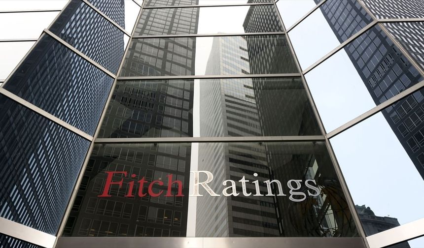 Türkiye, gelişmekte olan piyasaların dolar cinsi ESG ihraçlarında yüzde 11,7 pay aldı