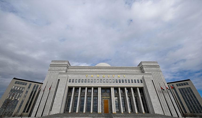 Yargıtaydan 'araç hasar bilgisi silinmesi davasında tüketici mahkemesi görevlidir' kararı