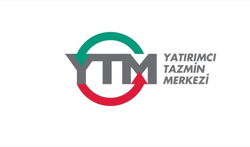 YTM, Tera Yatırım Menkul Değerler AŞ yatırımcılarının tazmin sürecine ilişkin duyuru yayımladı