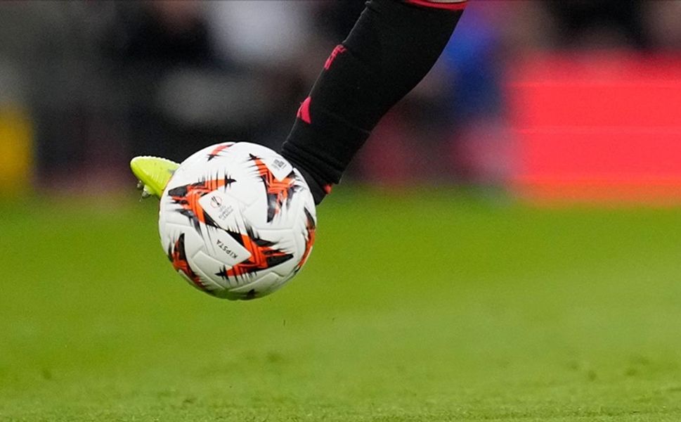 UEFA Avrupa Ligi'nde 1 milyar 469 milyon avroluk final