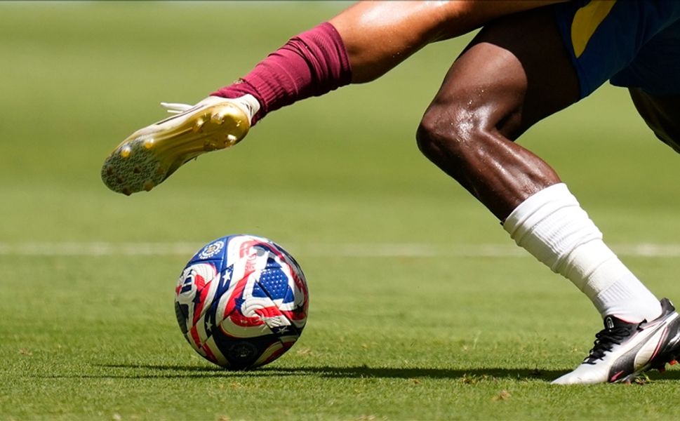 Borussia Dortmund ve Fluminense son 16 turuna kaldı