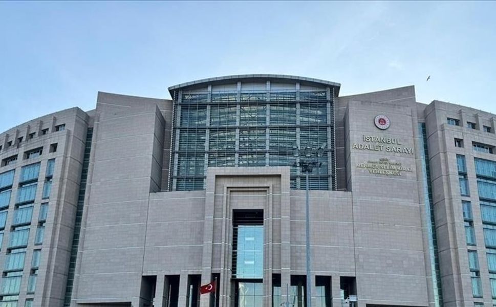İBB Harita Mühendisi Öner'den "İBB Meclisinde usulsüzlük ve Vaniköy'deki villa" iddiası