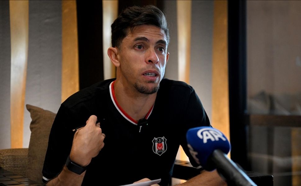 Paulista, bu sezon başarıyı olmazsa olmaz görüyor
