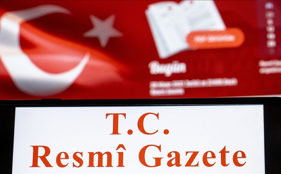 Yatırım fonlarında uygulanan tevkifat oranı yüzde 17,5'e çıkarıldı