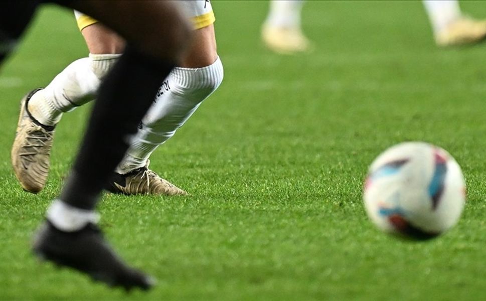 TFF, Süper Lig’de 3 maçı erteledi