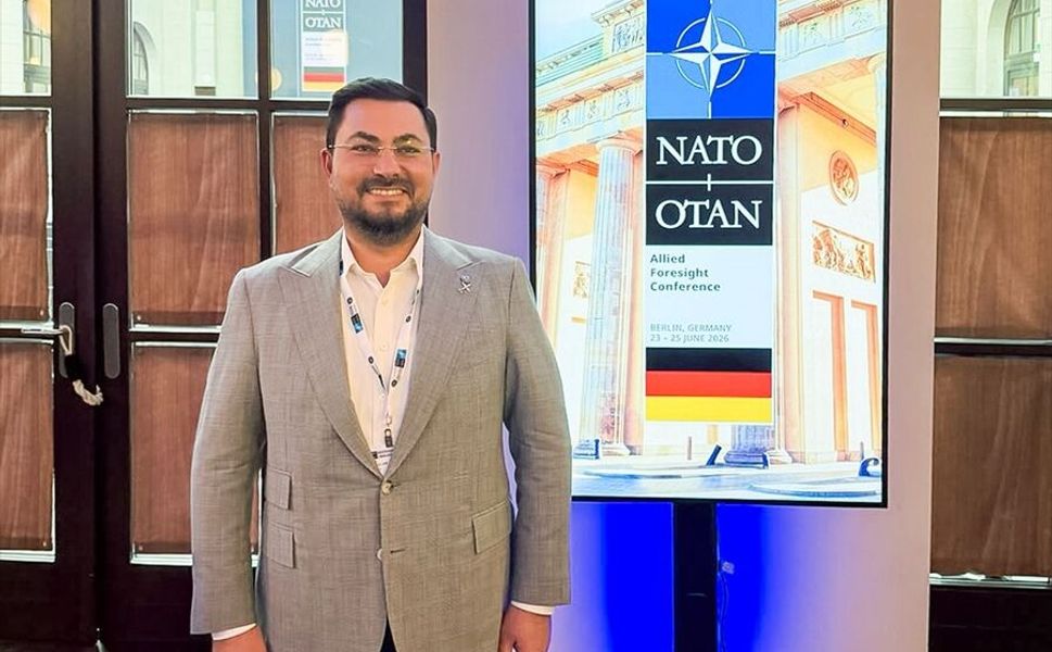 ACA Group'tan yapay zeka değerlendirmesi