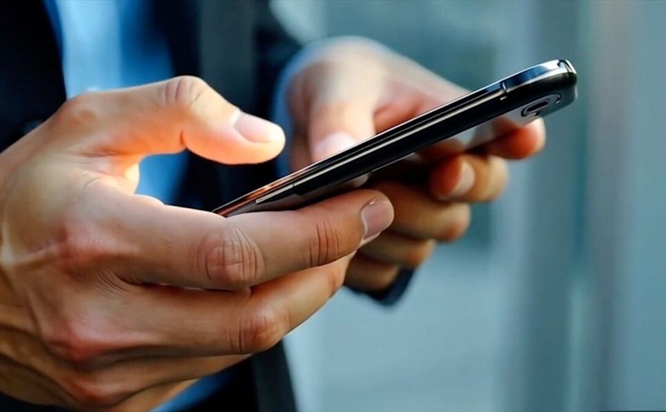 'Açık hat' olarak bilinen sahipsiz hatların önüne geçilecek
