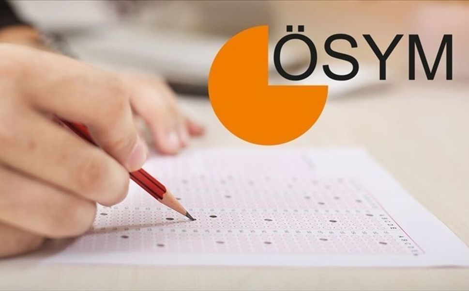 ALES sonuçları açıklandı