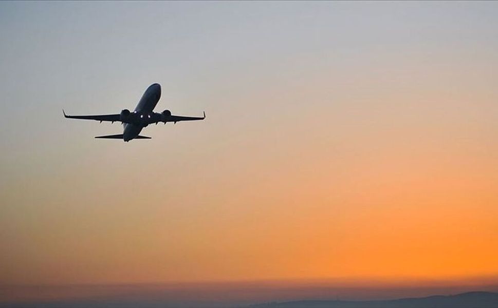 Ankara'daki Etimesgut Havalimanı yeni adıyla 15 Haziran'da açılacak