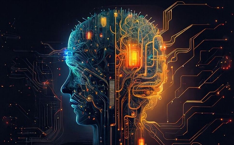Anthropic, ABD'nin güvenlik talimatı sonrası yeni yapay zeka modellerine erişimi askıya aldı