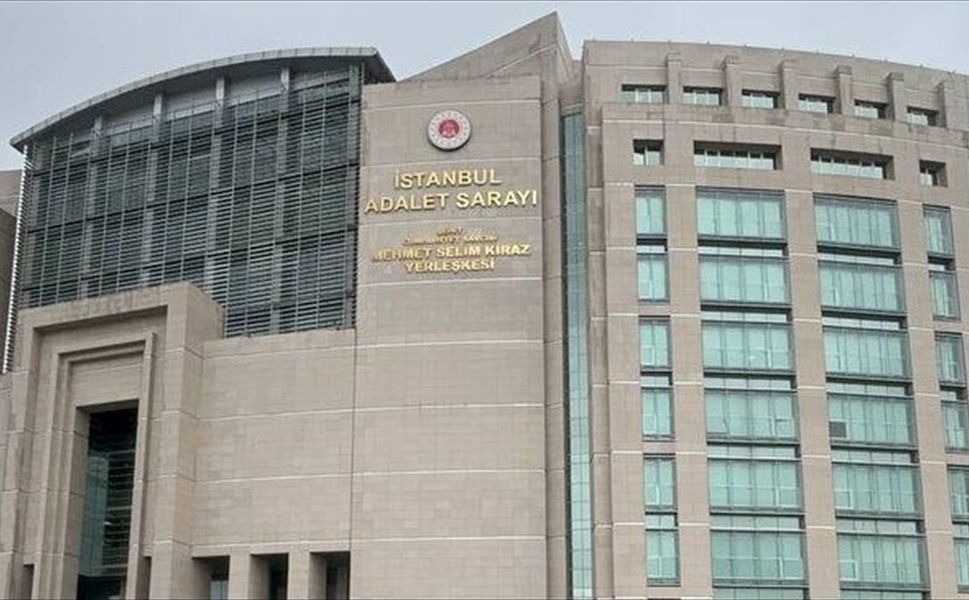 Beyaz et sektöründe haksız fiyat artışı soruşturmasında 29 şüpheli hakkında adli kontrol kararı