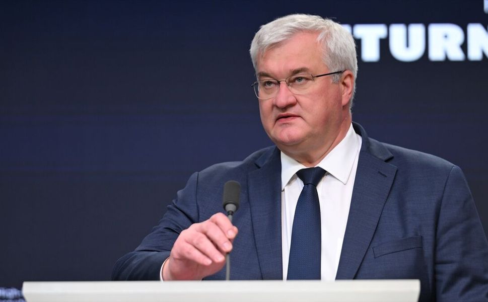 BM Güvenlik Konseyinin, Ukrayna'nın çağrısı üzerine 8 Haziran'da acil toplanacağı açıklandı