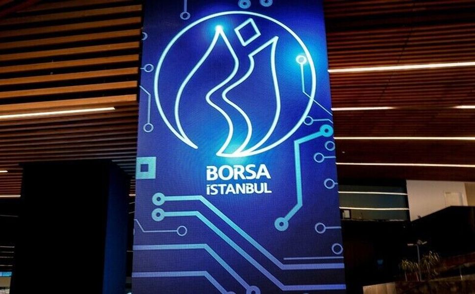 Borsa günü yatay seyirle tamamladı