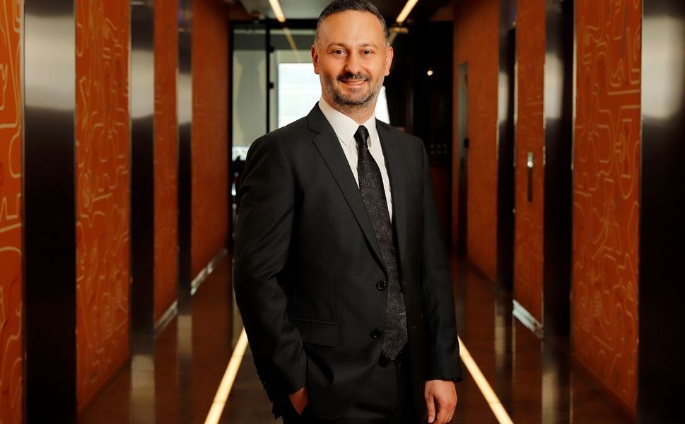 DHL eCommerce Türkiye marka dönüşümünün ilk yılında 145 milyon gönderi ulaştırdı