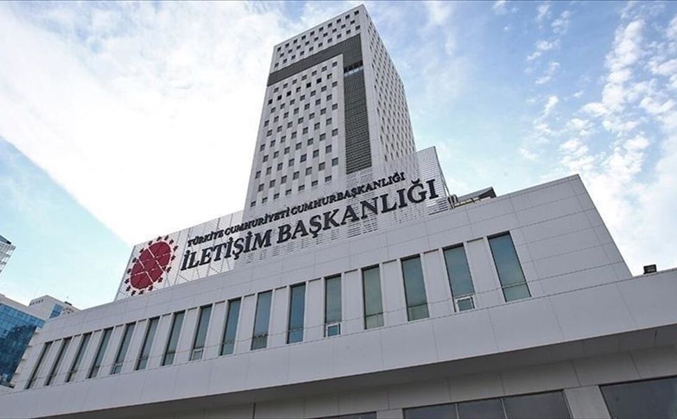 DMM, Fransa Cumhurbaşkanı Macron'un yürüyüş yapacağı parkların halka kapatılacağı iddiasını yalanladı: