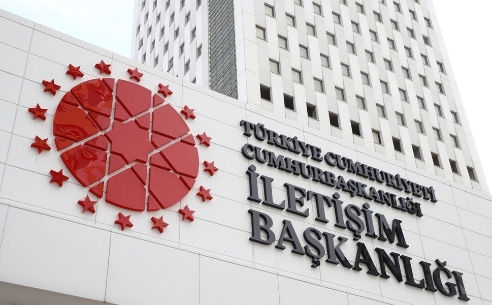 DMM'den 'NATO Zirvesi öncesi gözaltına alınan TEMA gönüllülerine işlem yapıldığı' iddiasına ilişkin açıklama