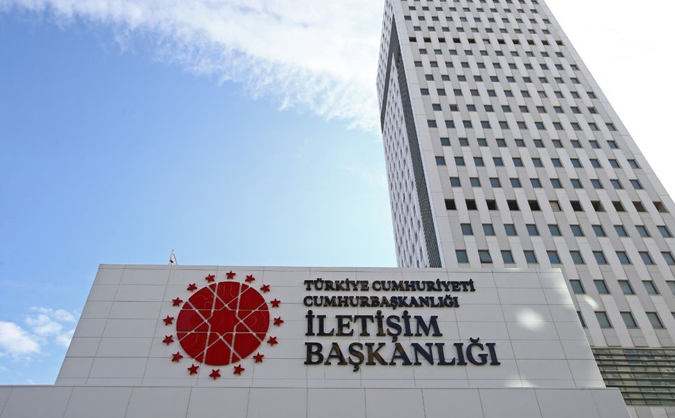 DMM'den vatandaşlara 'NATO Zirvesi öncesi siber dolandırıcılık' uyarısı