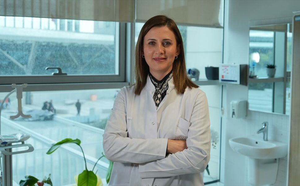 Eklem kireçlenmesinde rejeneratif yöntemler tedaviye katkı sağlıyor
