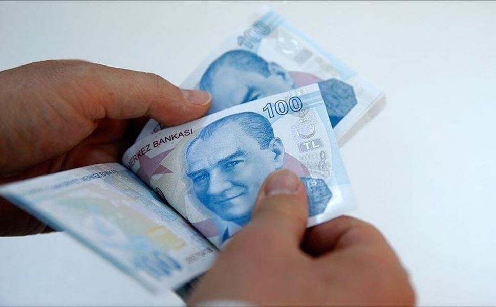 Evde Bakım Yardımı ödemeleri hesaplara yatırılmaya başlandı