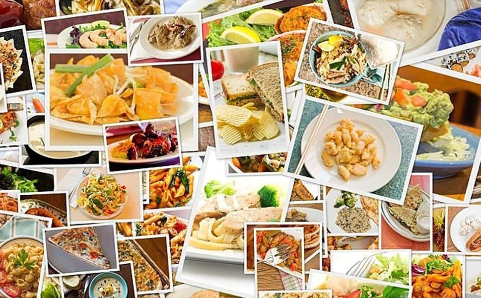 FAO: Küresel gıda fiyatları mayısta yüzde 0,2 geriledi