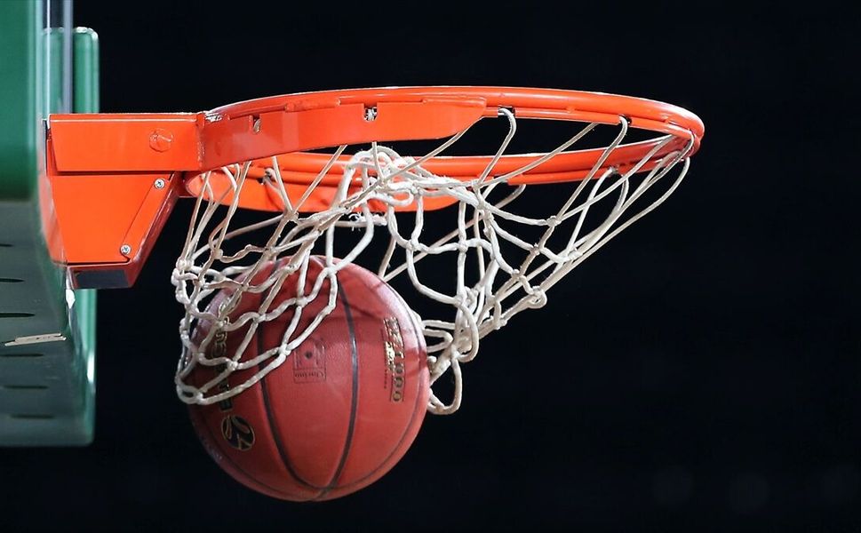 Fenerbahçe Beko ve ASVEL'in Avrupa Ligi lisansları resmi olarak uzatıldı