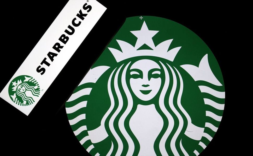 Gwangju katliamını çağrıştıran kampanya, Starbucks'a Güney Kore'deki tüm şubelerini kapattırdı