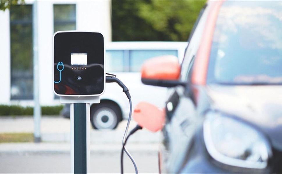 Hafif ticari araç pazarı 'elektrikleniyor'