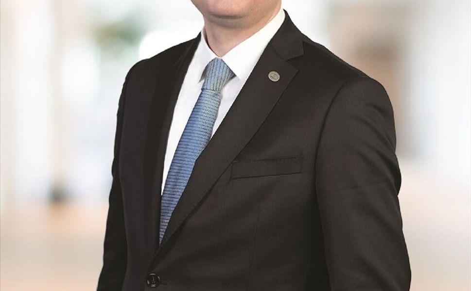 HEKTAŞ Orta Asya ve Afrika odaklı yeni büyüme stratejisini paylaştı