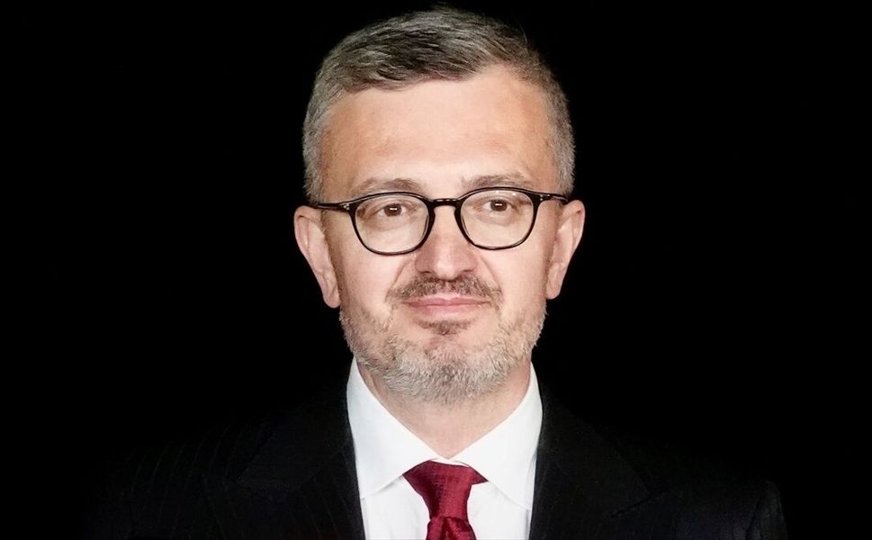 İletişim Başkanı Duran'dan 5 Haziran Dünya Çevre Günü mesajı