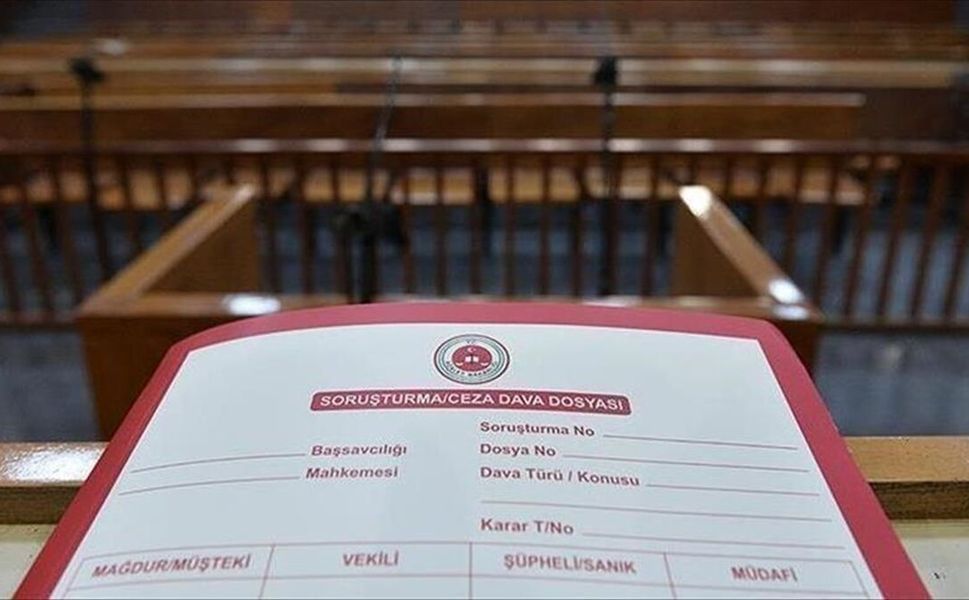 İzmir'de iş insanı Rahmi Koç'un hastane açılışındaki sözlerine ilişkin soruşturma başlatıldı